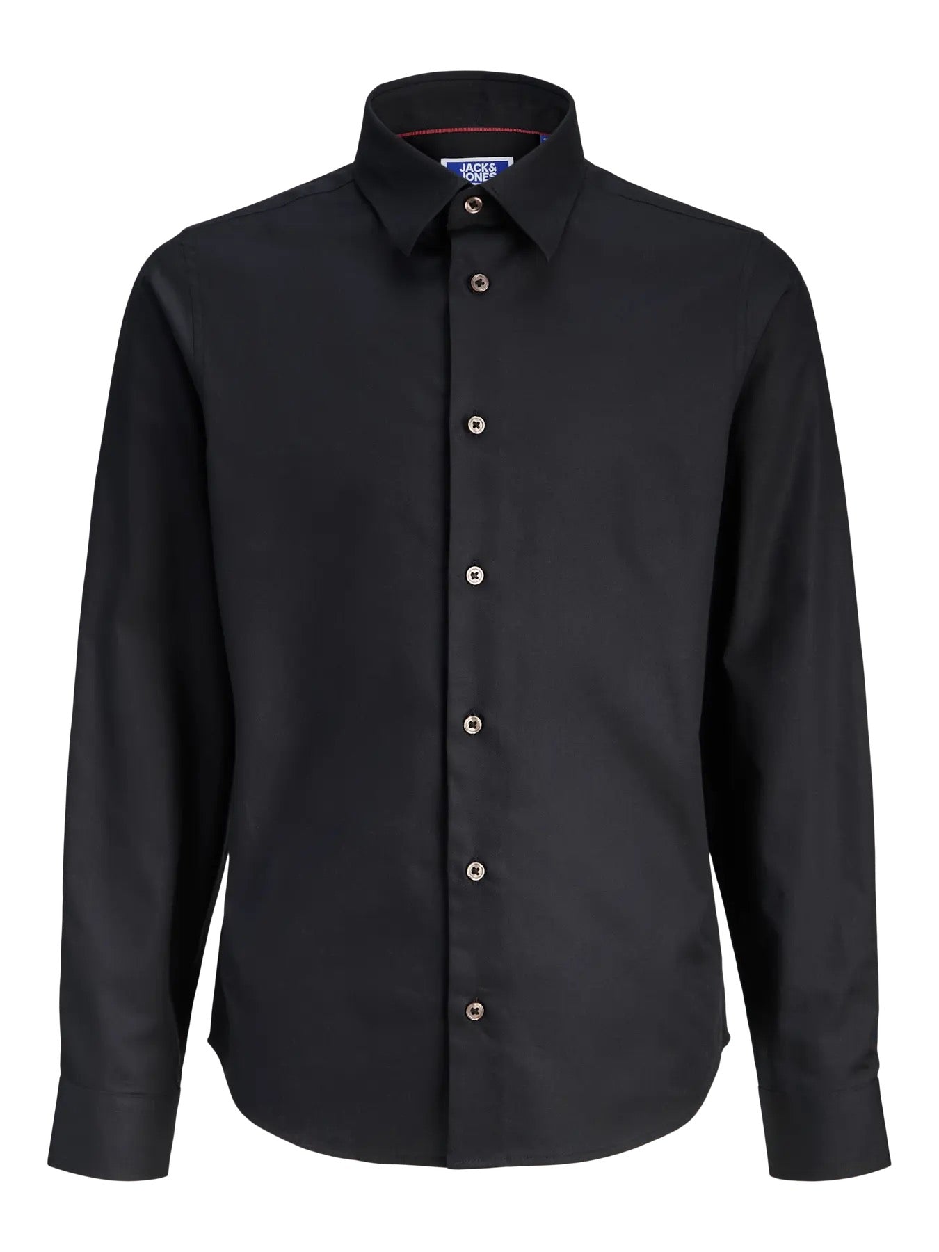JJNICO SHIRT LS STYD