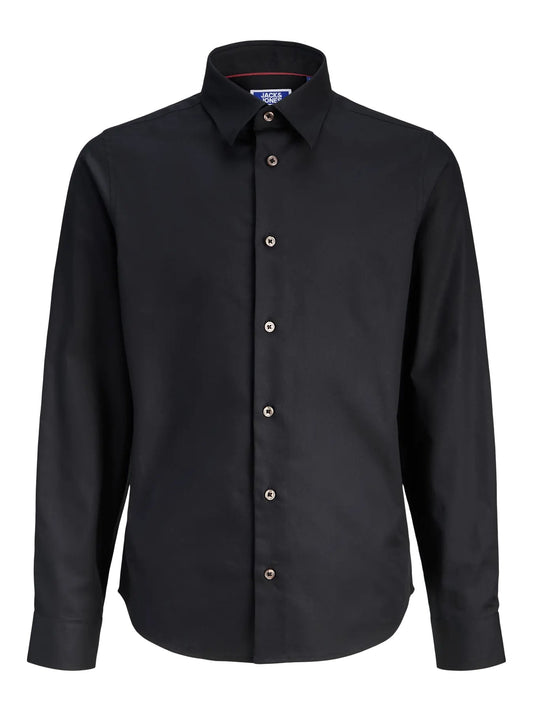 JJNICO SHIRT LS STYD