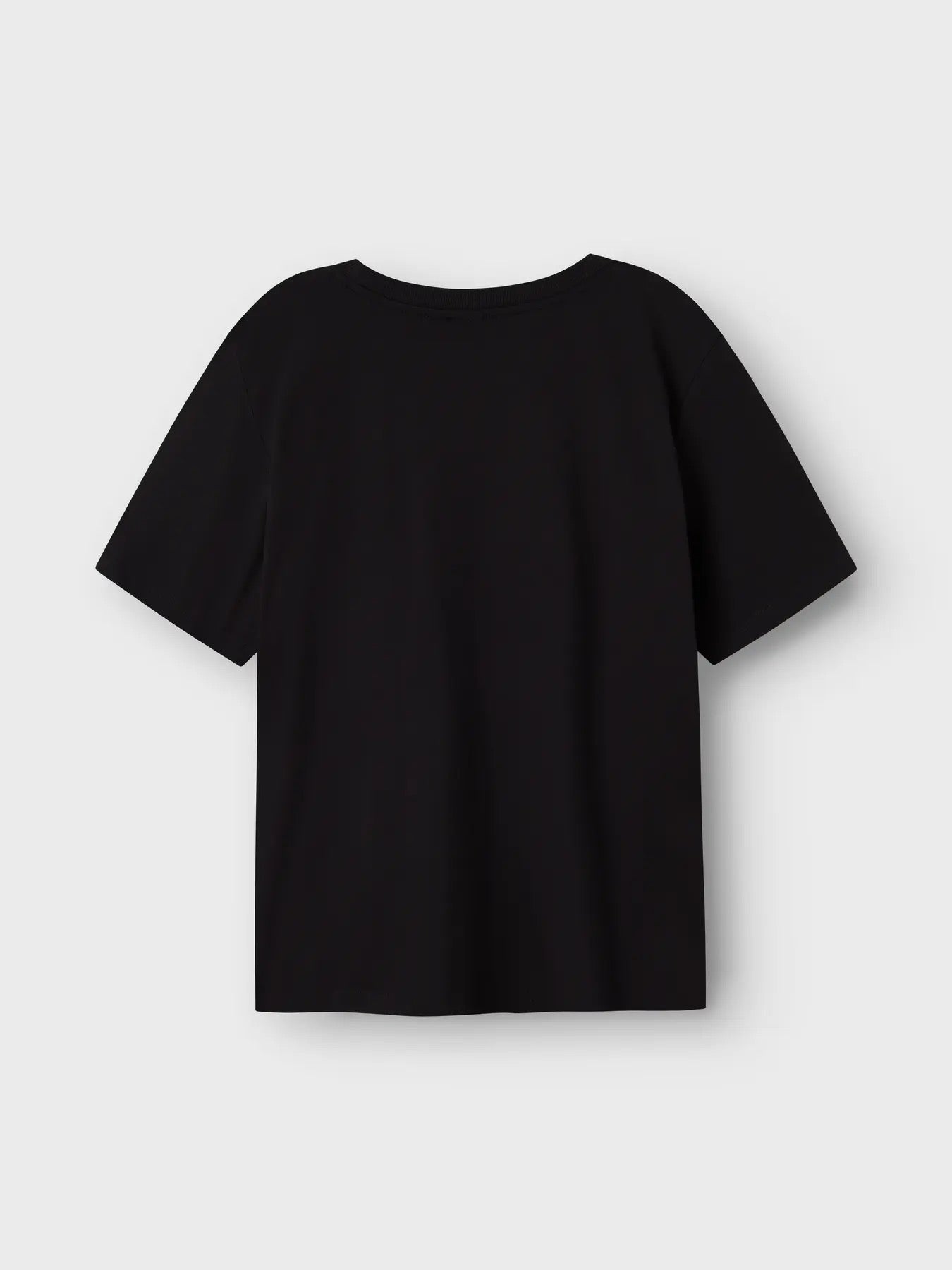 NLNFAGEN SS L TOP