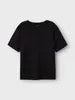 NLNFAGEN SS L TOP