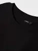 NLNFAGEN SS L TOP