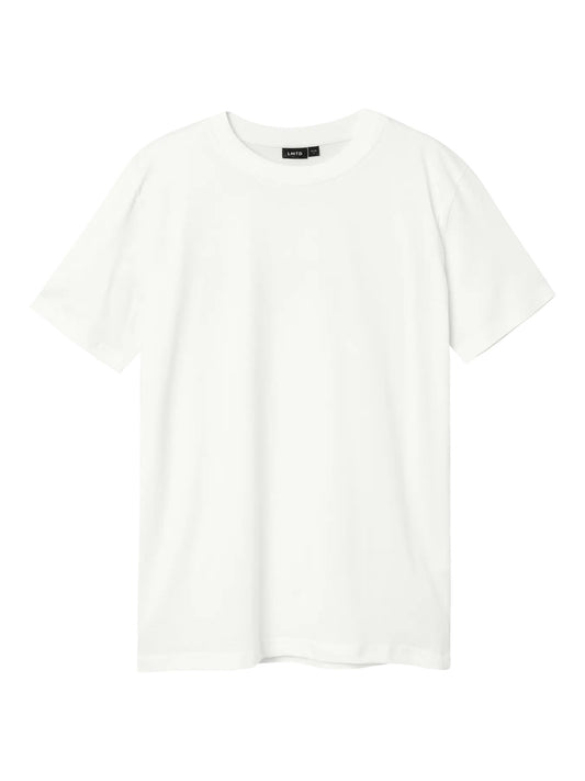 NLNFAGEN SS L TOP