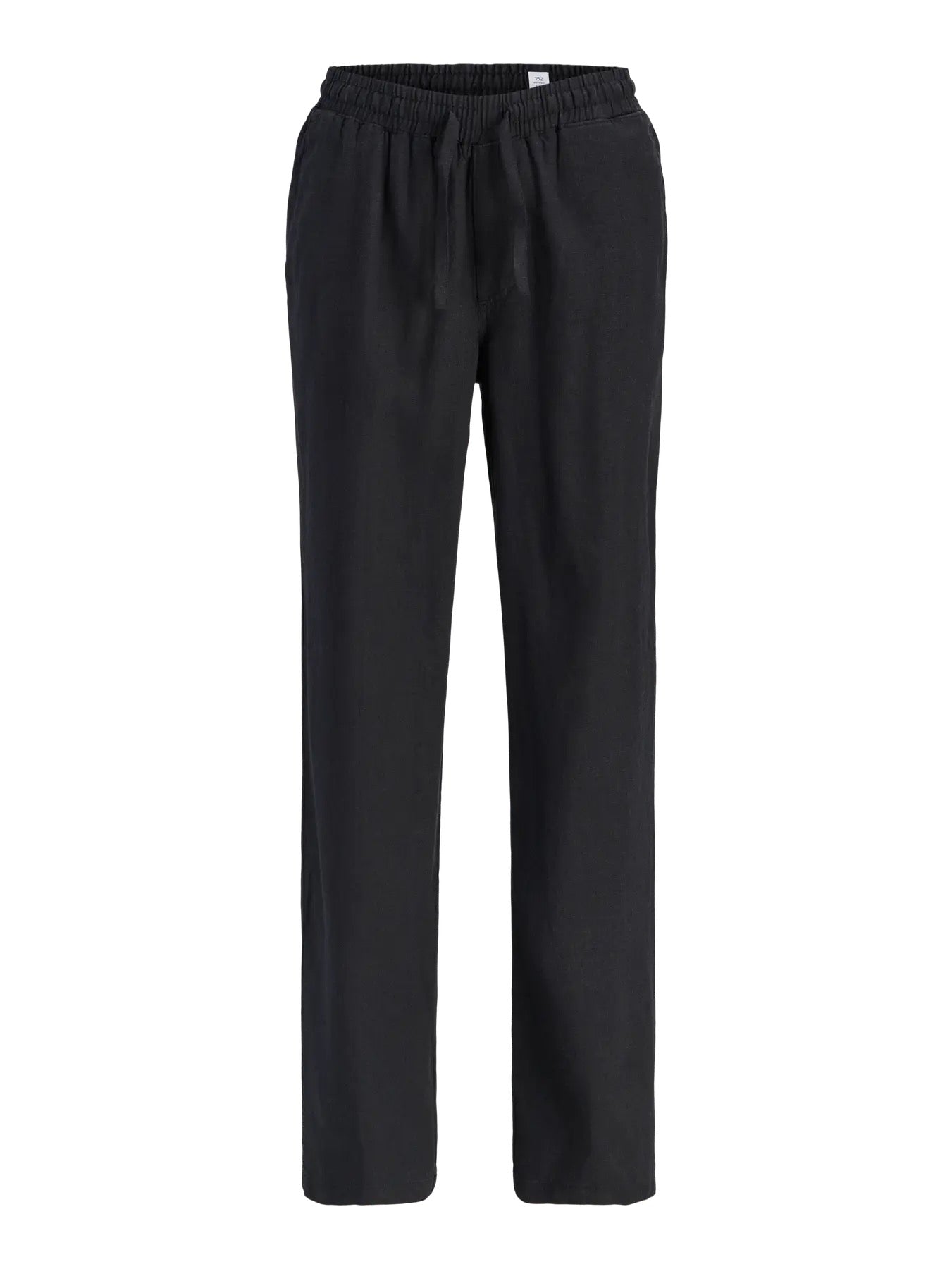 JPSTBILL JJPAROS JOGGER PANT SN