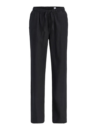 JPSTBILL JJPAROS JOGGER PANT SN