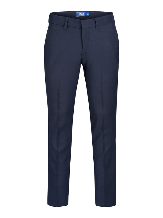 JPRSOLARIS TROUSER