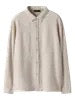 NLMFINEN LS SHIRT
