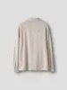 NLMFINEN LS SHIRT