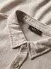 NLMFINEN LS SHIRT