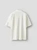 NLMHANNES SS L PIQUE POLO