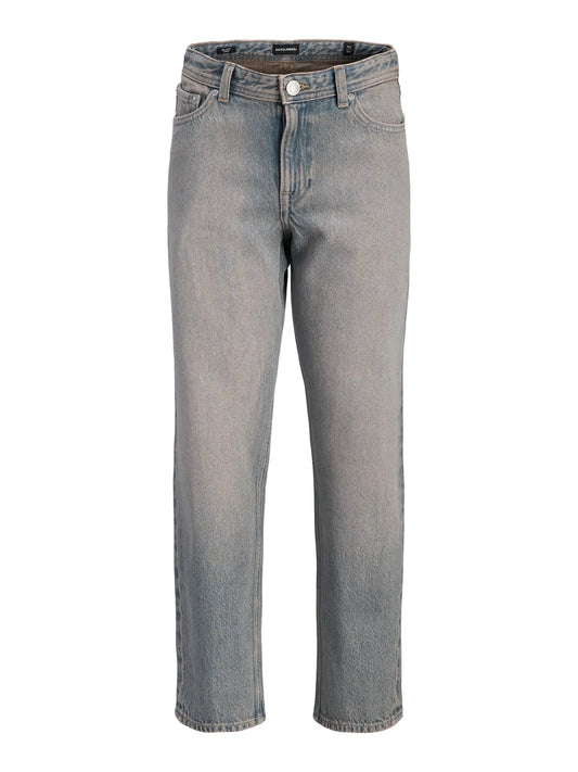 JJICHRIS JJORIGINAL SBD 024