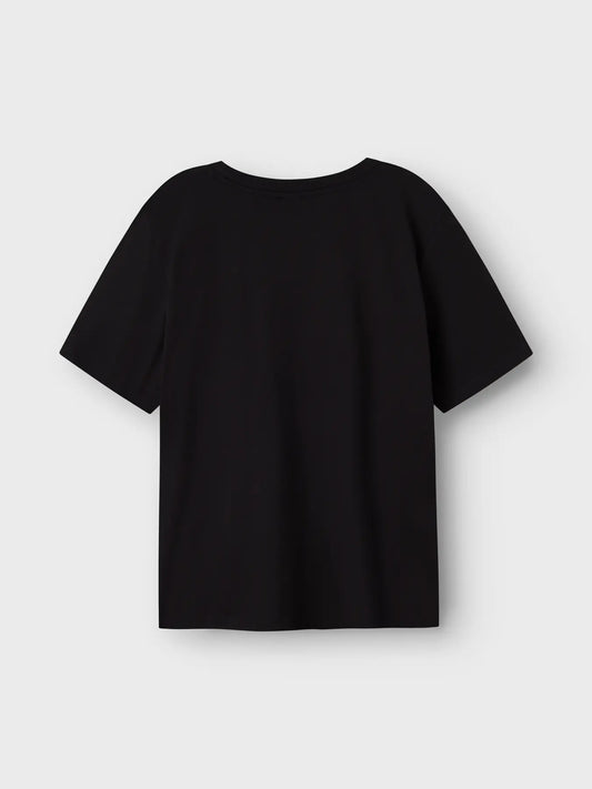 NLNFAGEN SS L TOP