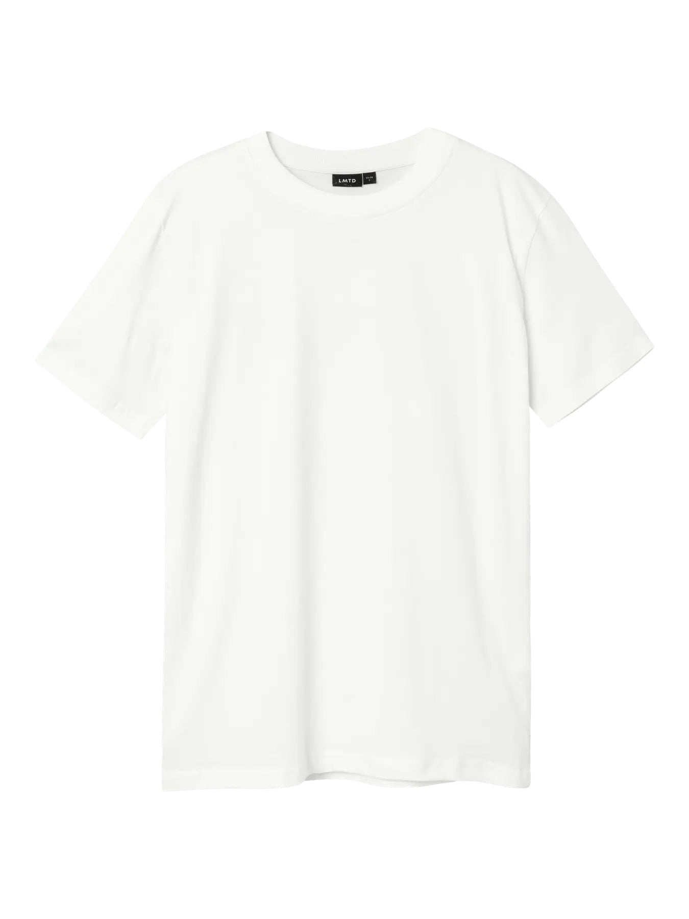 NLNFAGEN SS L TOP