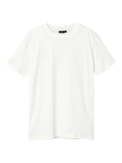 NLNFAGEN SS L TOP