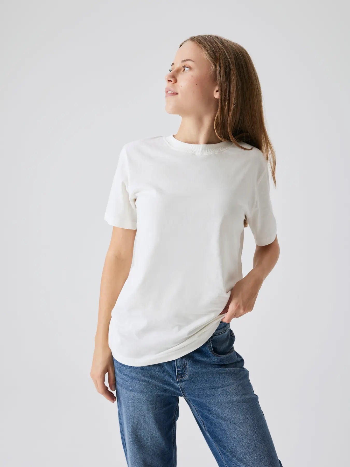 NLNFAGEN SS L TOP
