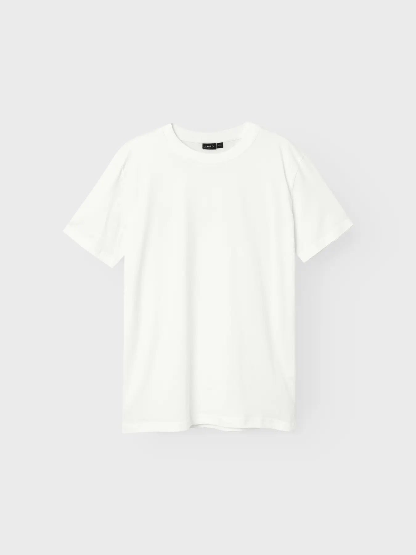 NLNFAGEN SS L TOP