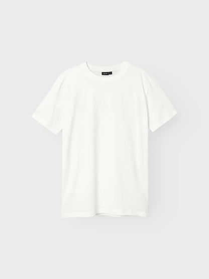 NLNFAGEN SS L TOP