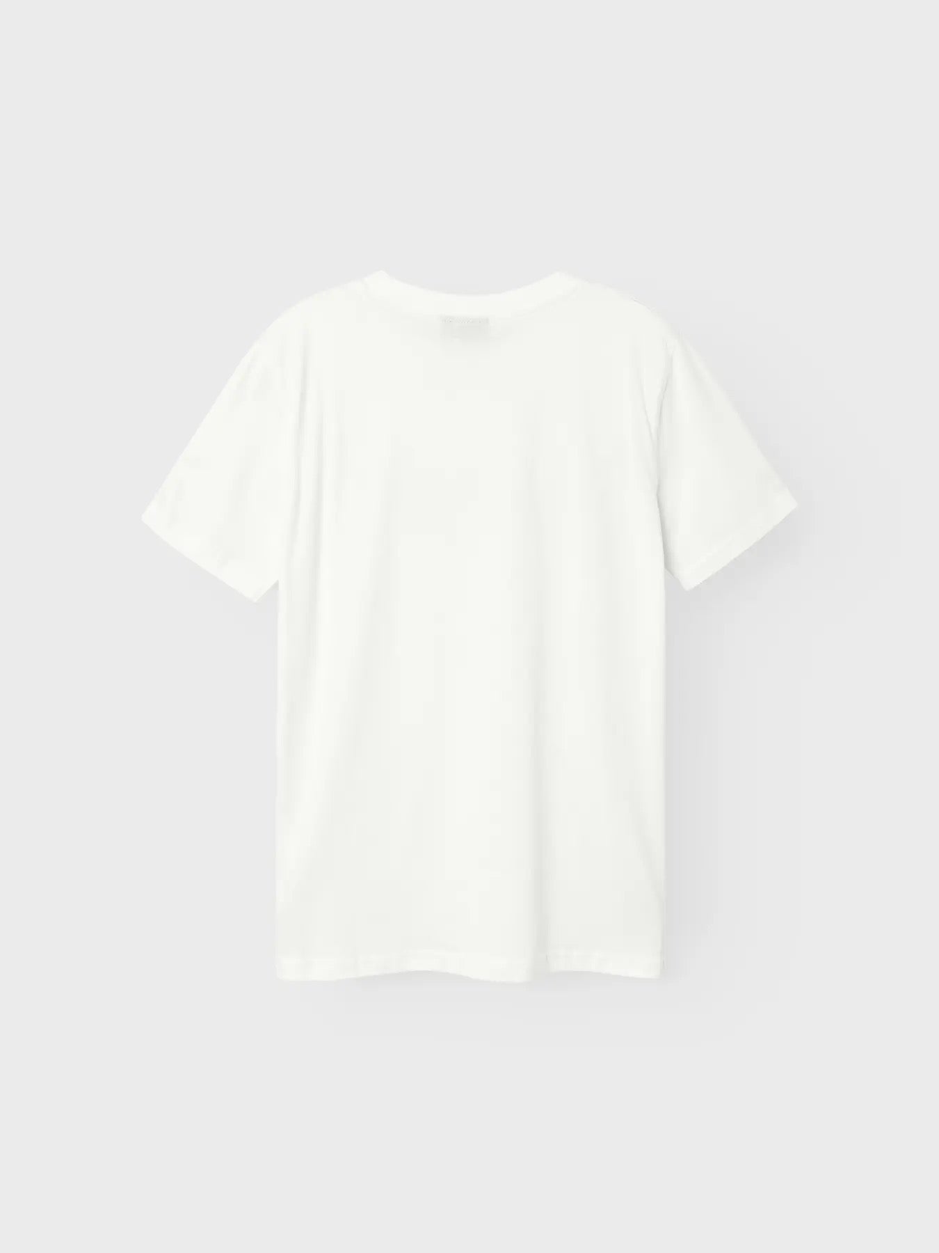 NLNFAGEN SS L TOP