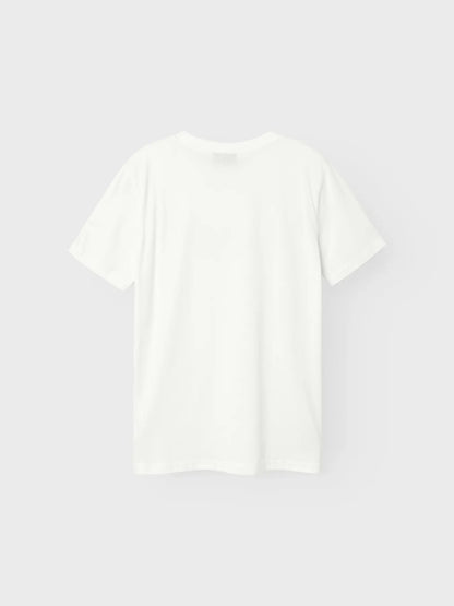 NLNFAGEN SS L TOP