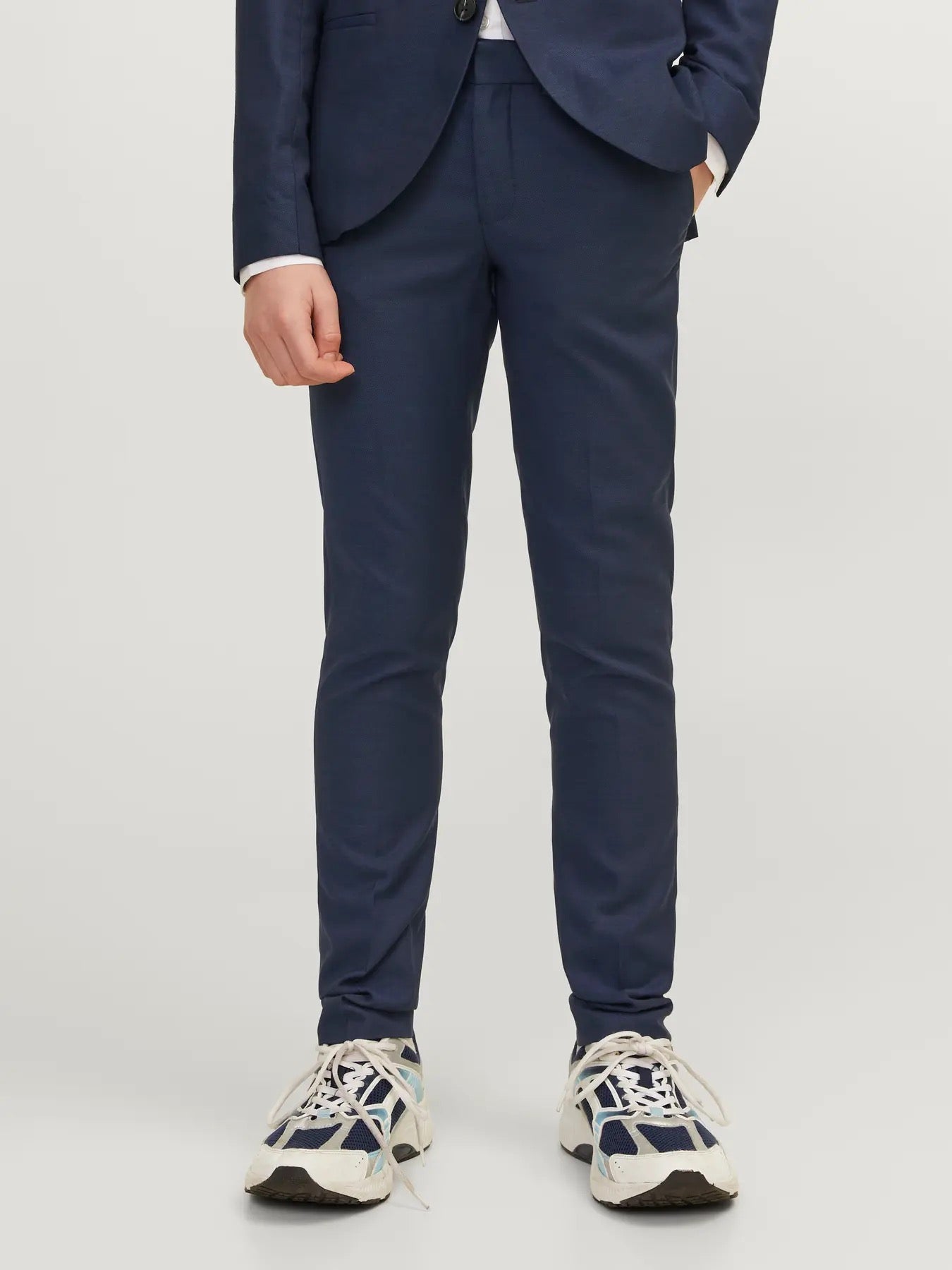JPRSOLARIS TROUSER
