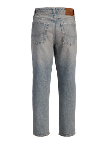JJICHRIS JJORIGINAL SBD 024