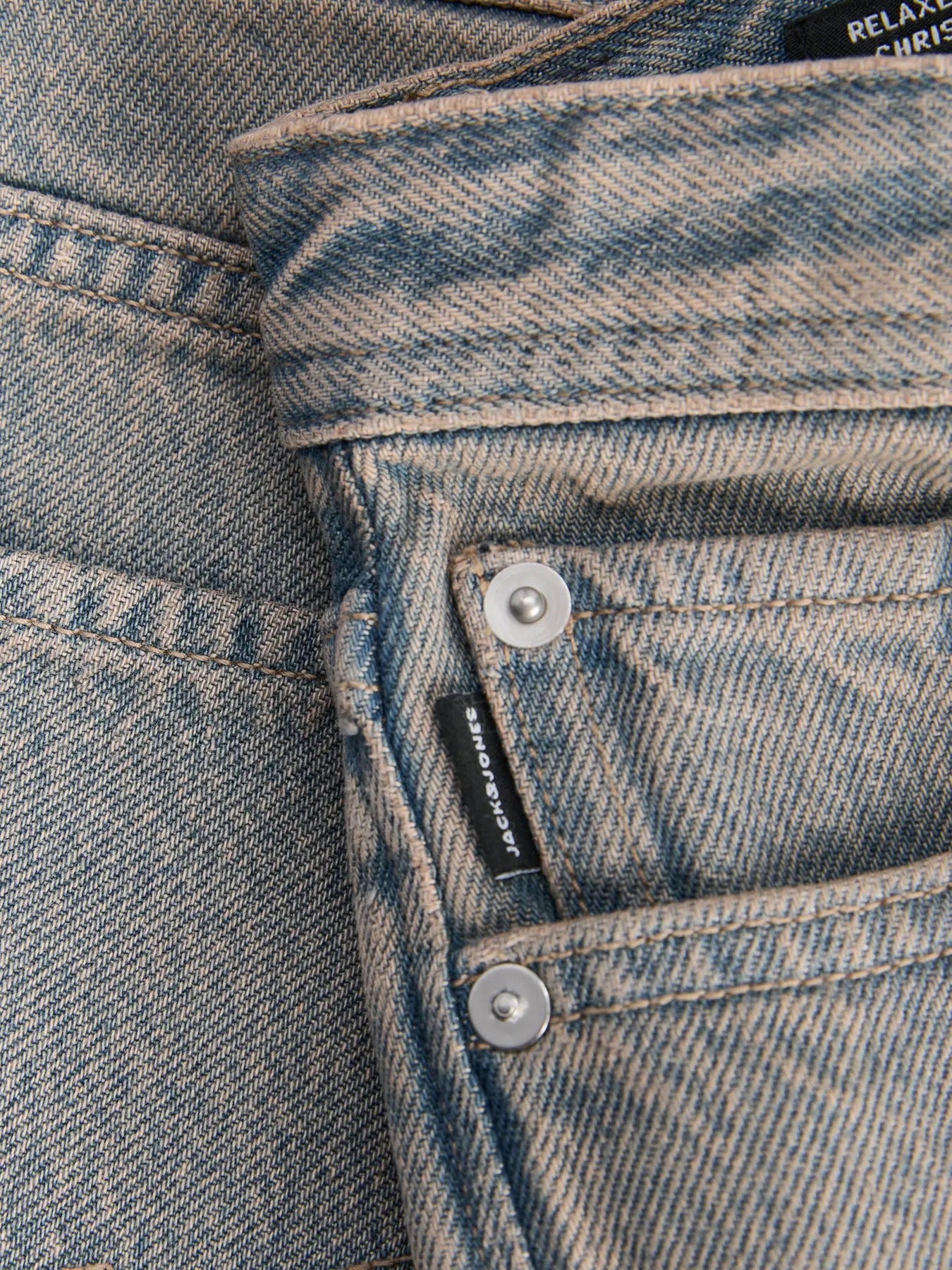 JJICHRIS JJORIGINAL SBD 024