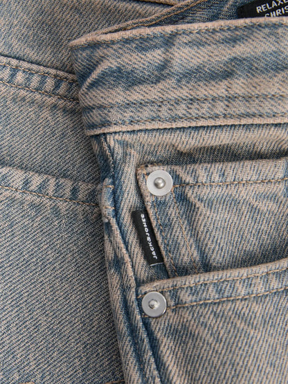 JJICHRIS JJORIGINAL SBD 024