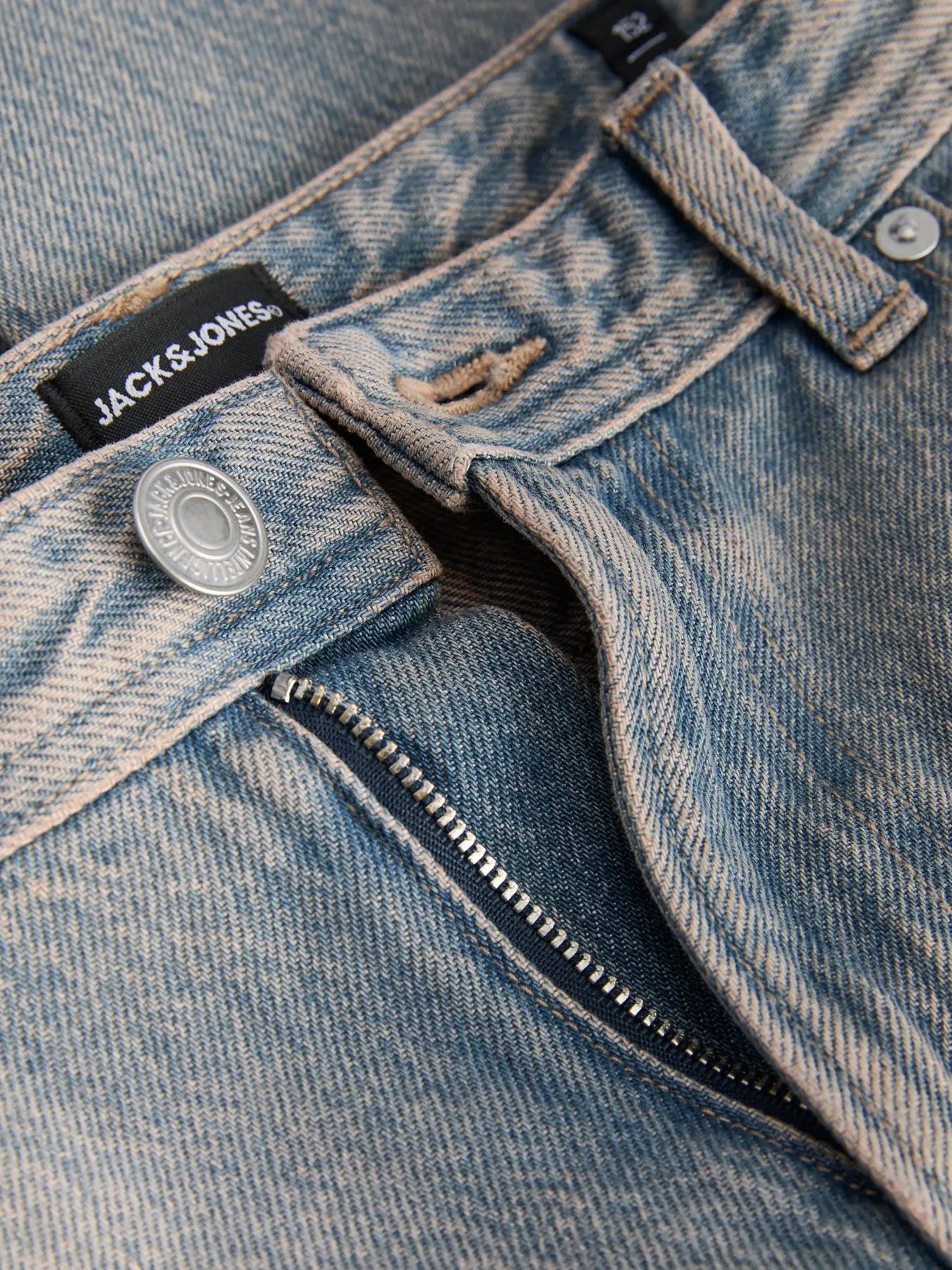 JJICHRIS JJORIGINAL SBD 024